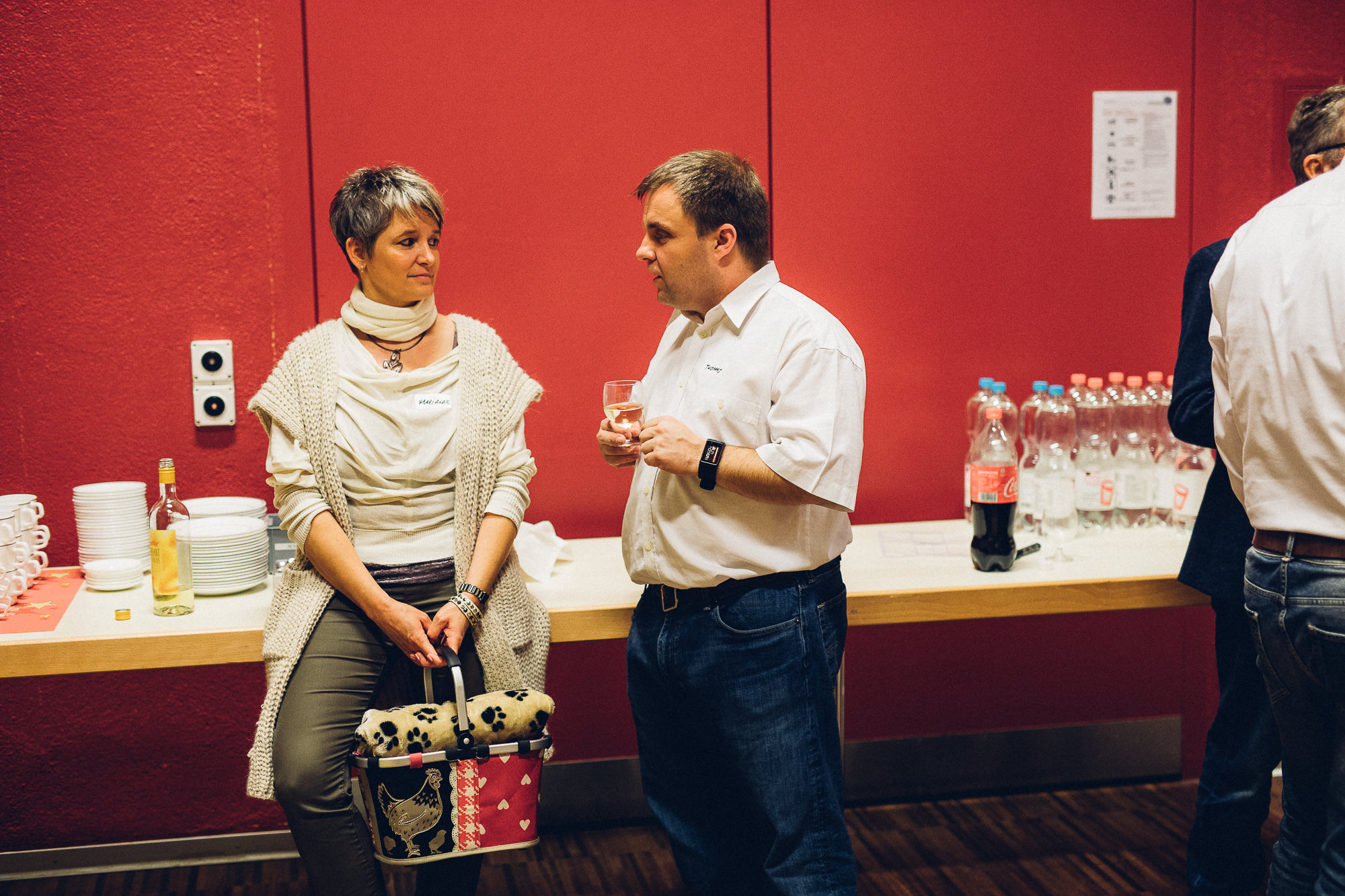 Export x3 5D4 2711 Cousinentreffen Kaisten 2017